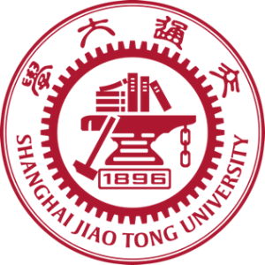 Shanghai Jiao Tong University