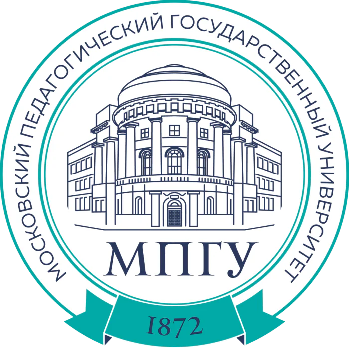 Moscow Pedagogical State University