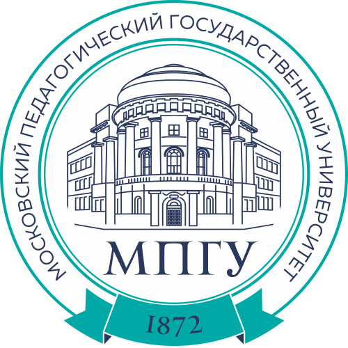 Moscow Pedagogical State University