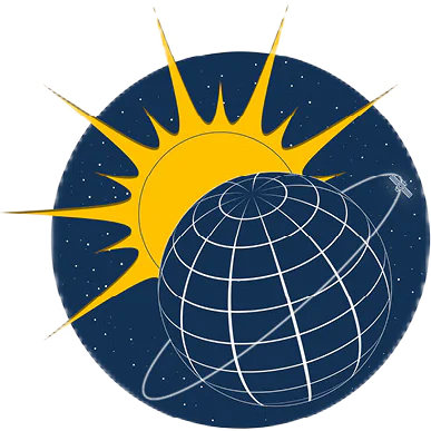 15th Russian-Chinese Workshop on Space Weather