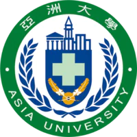 Азиатский университет
