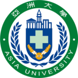 Asia University