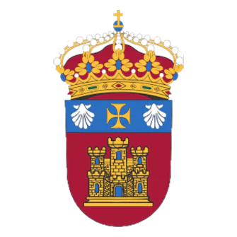 University of Burgos
