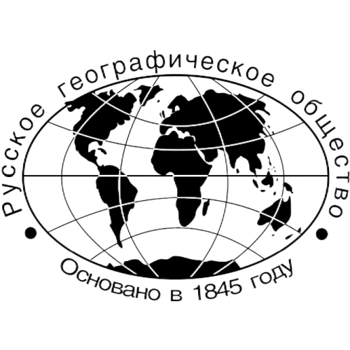 Russian Geographical Society
