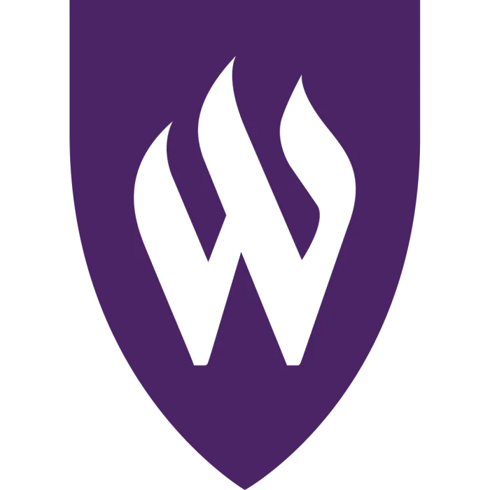 Weber State University