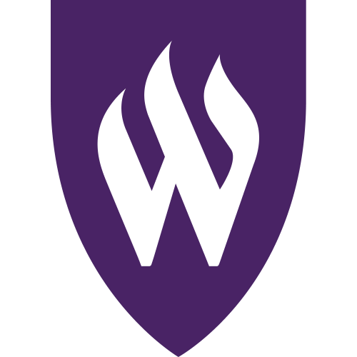 Weber State University