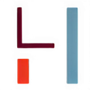 Luxembourg Institute of Health