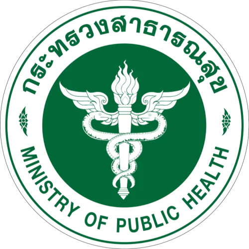 Министерство общественного здравоохранения