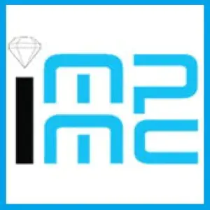 Institute of Mineralogy, Materials Physics and Cosmochemistry