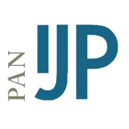 Institute of the Polish Language of the Polish Academy of Sciences