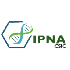 Institute of Natural Products and Agrobiology