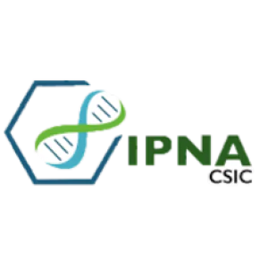 Institute of Natural Products and Agrobiology