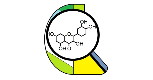 Laboratory of Biomedical Research