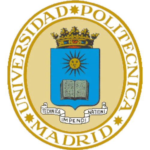 Universidad Politécnica de Madrid