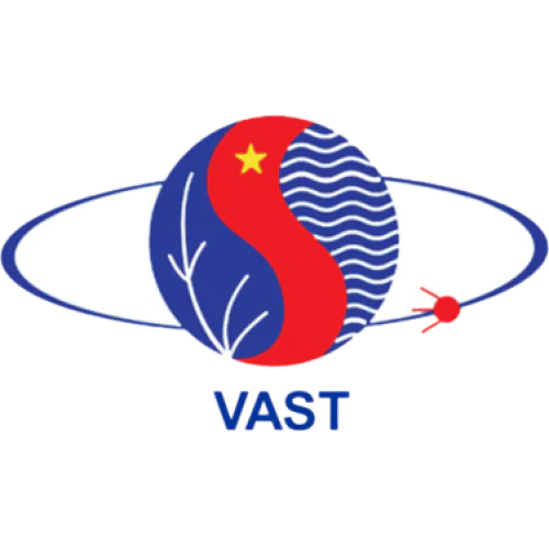 Vietnam Journal of Marine Science and Technology