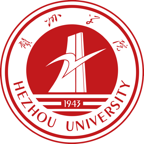 Hezhou University