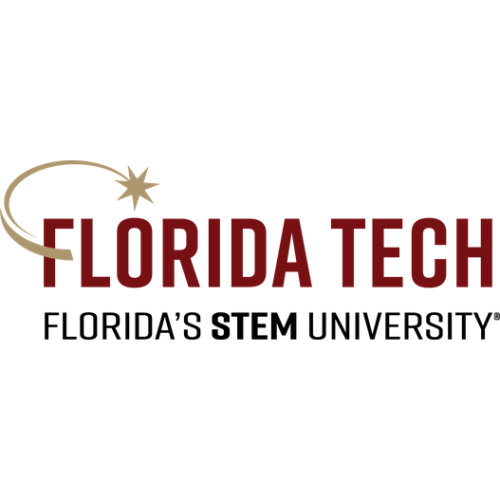 Florida Institute of Technology