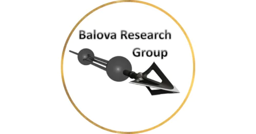 Laboratory of Acetylene Chemistry