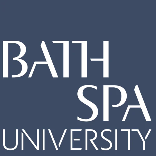 Bath Spa University