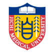 Jichi Medical University