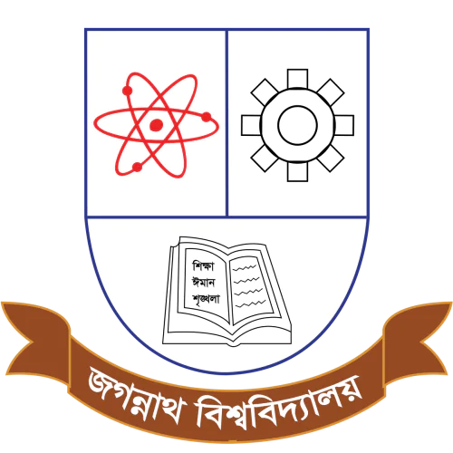 Jagannath University (Bangladesh)