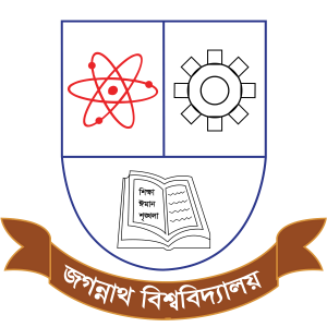 Jagannath University (Bangladesh)