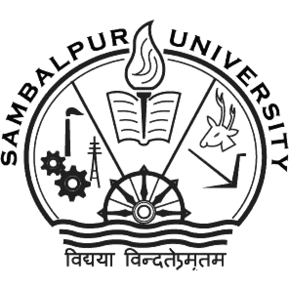 Sambalpur University