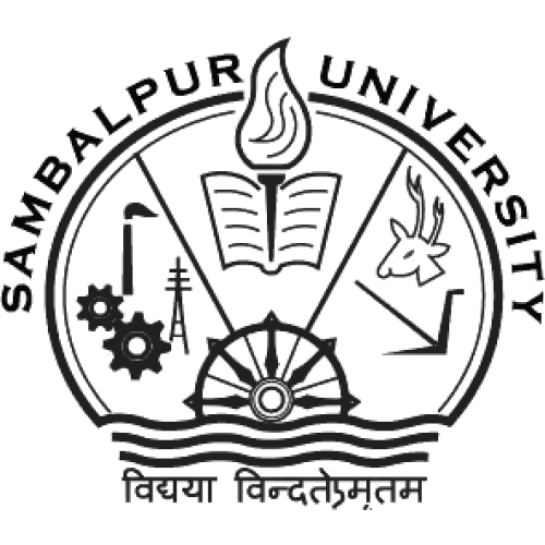 Самбалпурский университет