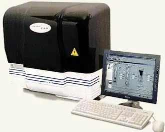 Система генетического анализа PyroMark Q24 (QIAGEN)