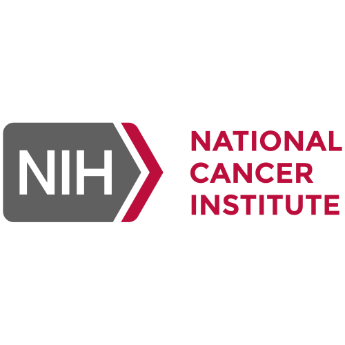 National Cancer Institute