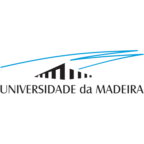 University of Madeira