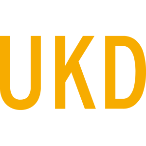 University Hospital Düsseldorf