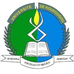 Norbert Zongo University