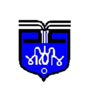 University of El Imam El Mahdi