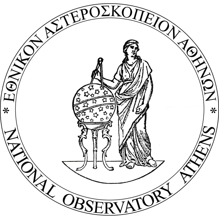 National Observatory of Athens