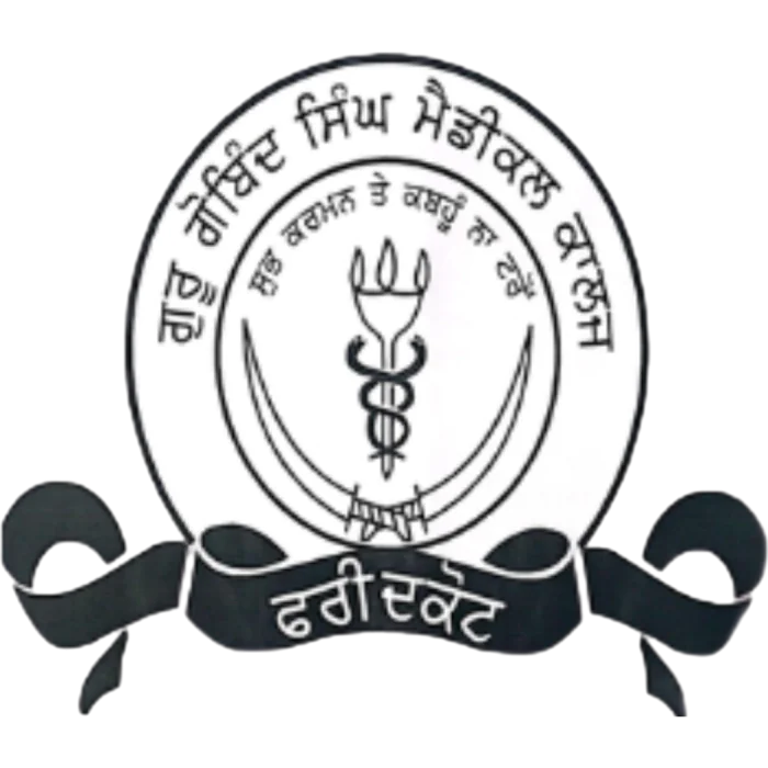 Guru Gobind Singh Medical College