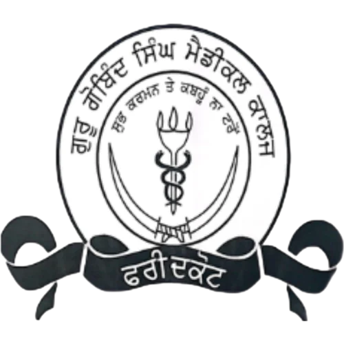 Guru Gobind Singh Medical College