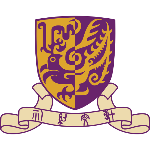 Chinese University of Hong Kong