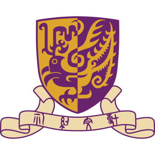 Китайский университет Гонконга