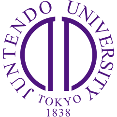 Juntendo University Shizuoka Hospital