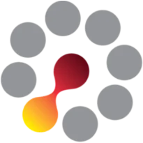 National Laboratory of Energy and Geology