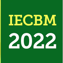 The 2nd International Electronic Conference on Biomolecules: Biomacromolecules and the Modern World Challenges (IEBCM 2022)
