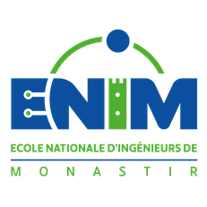 National Engineering School of Monastir