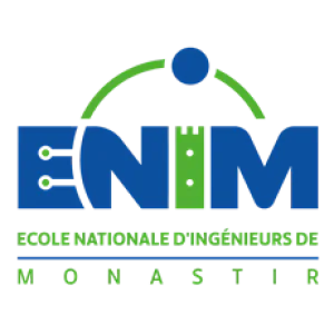 National Engineering School of Monastir
