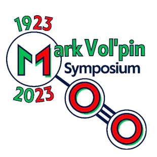 4th International symposium “Modern trends in organometallic chemistry and catalysis”