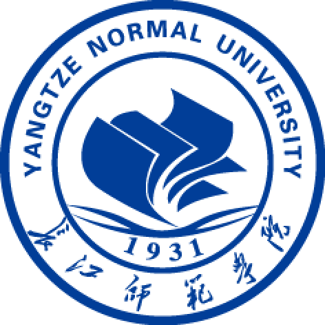 Yangtze Normal University