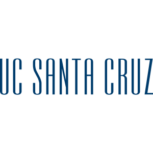 University of California, Santa Cruz