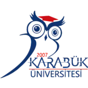 Университет Карабюк