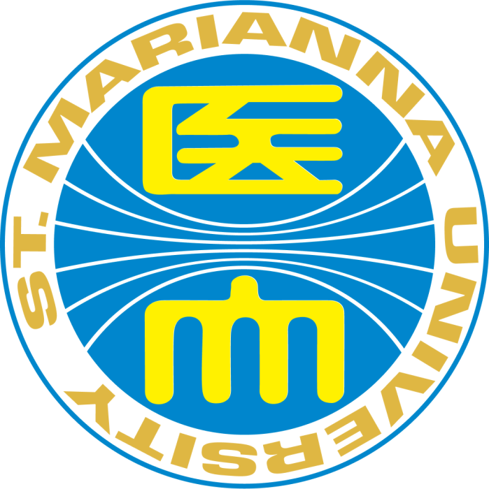 St. Marianna University School of Medicine