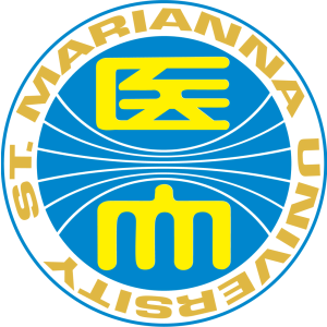 Медицинская школа университета Св. Марианны